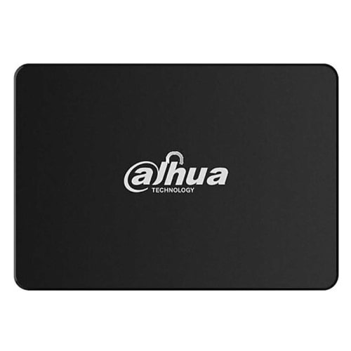 حافظه اس اس دی داهوا مدل DAHUA C800A SSD ظرفیت 512 گیگابایت