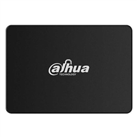 حافظه اس اس دی داهوا مدل DAHUA C800A SSD ظرفیت 512 گیگابایت