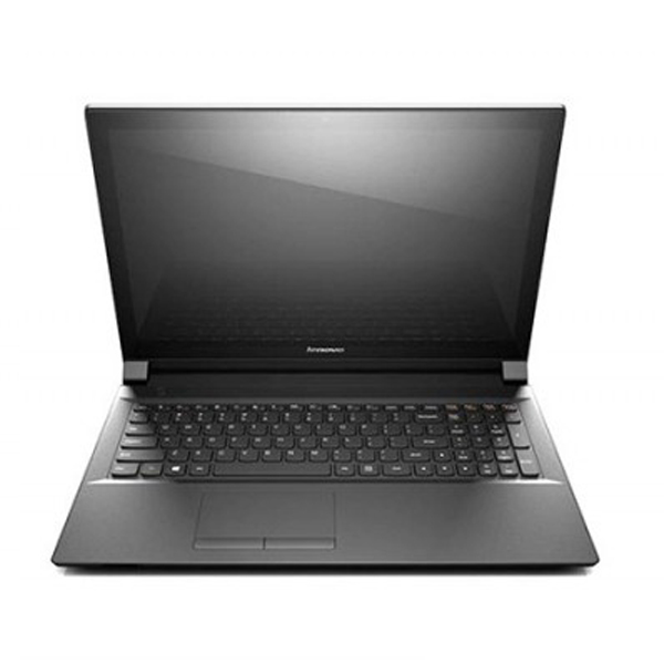 LENOVO B5130 - 3060-2GB-500GB-INTEL