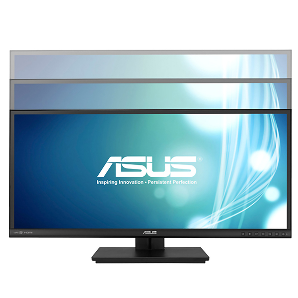 ASUS PB298Q Monitor 29 Inch