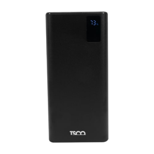پاوربانک تسکو مدل TSCO TP 882L