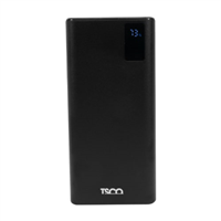 پاوربانک تسکو مدل TSCO TP882L