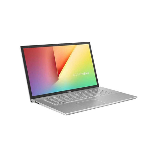 لپ تاپ ایسوس مدل - Asus A412FJ     I7(8565)-8-1TB+128-2G