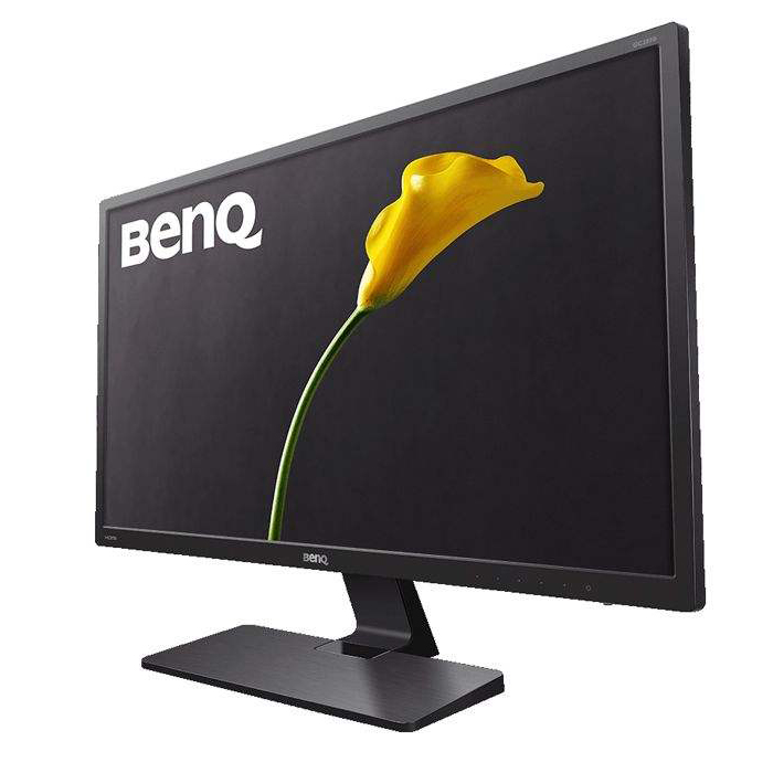 BenQ GC2870H Monitor 28 Inch