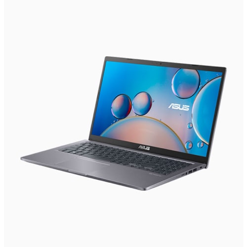 لپ تاپ ایسوس مدل ASUS VivoBook X515EP - i5(1135G7)-12GB-512SSD-2G(MX330)