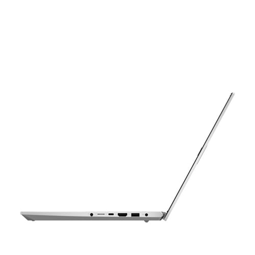 لپ تاپ ایسوس مدل  ASUS VIVOBOOK  M6500QC - R7(5800H)-16-1TBSSD-4GB-RTX3050-3k