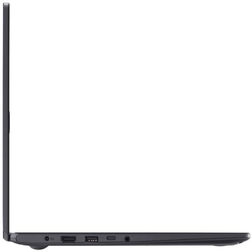 لپ تاپ ایسوس مدل ASUS VivoBook  E510MA - Celeron(N4020)-4GB-256SSD-INT
