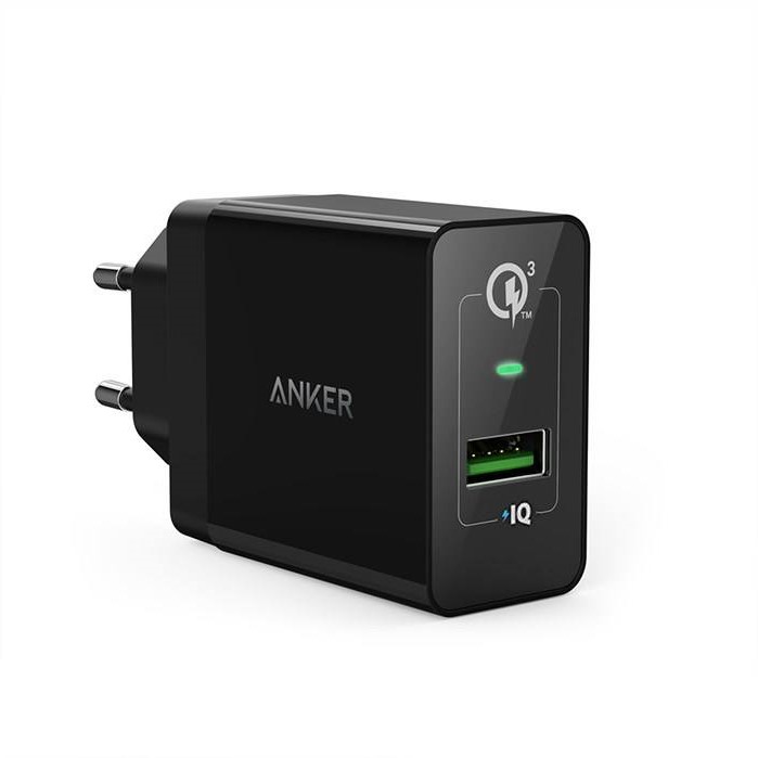 Anker A2013 Power Port Wall Charger