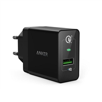 Anker A2013 Power Port Wall Charger