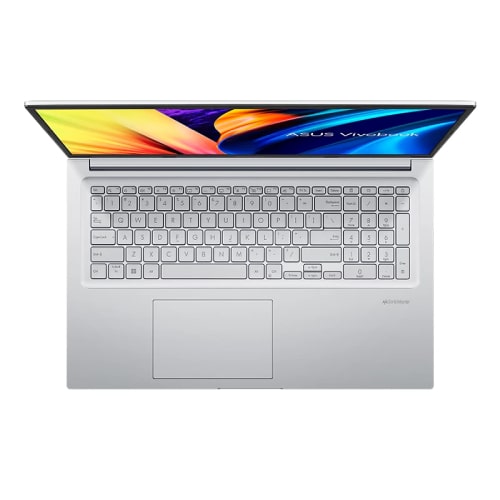 لپ تاپ ایسوس مدل ASUS VivoBook K1703ZA - i7(12700)-16GB-1TB-INT