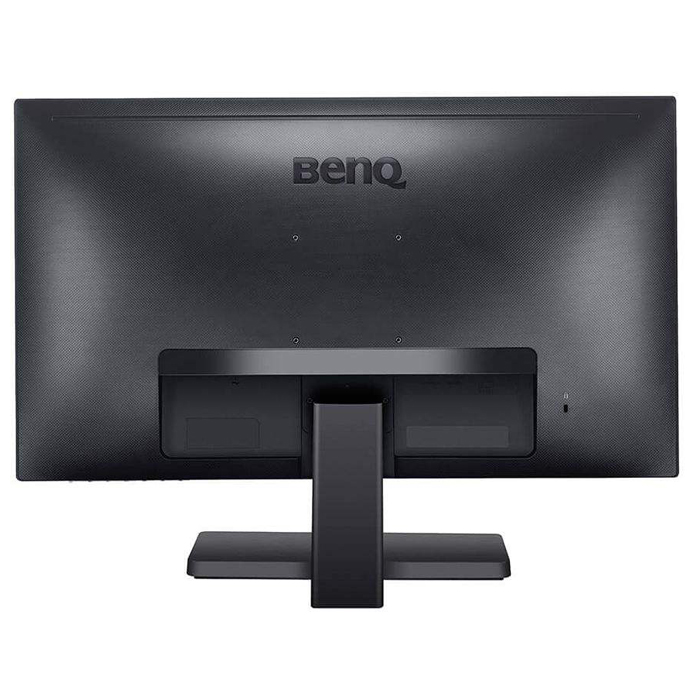 BenQ GC2870H Monitor 28 Inch