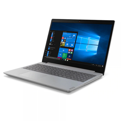 لپ تاپ ۱۵ اینچی لنوو مدل Ideapad L340 i5(8265)-8GB-1T+256 SSD-2GB