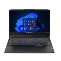 لپ تاپ لنوو مدل LENOVO Ideapad Gaming 3 - i7(12700H)-16GB-512SSD-4G-3050TI