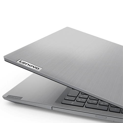لپ تاپ لنوو مدل Lenovo L3 - i3(1005G1)-4GB-1TB-2GB-HD