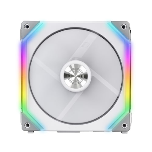 فن کیس لیان لی مدل UNI FAN SL 2X 140