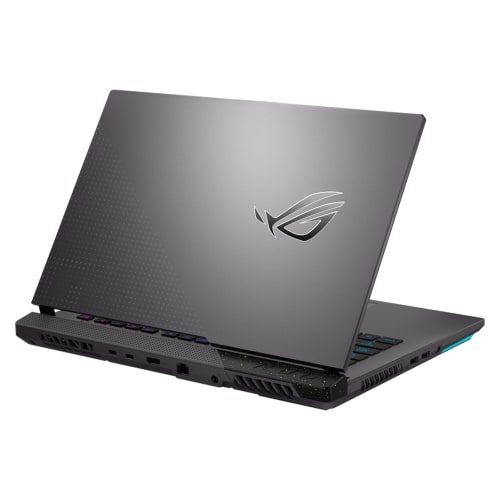 لپ تاپ ایسوس مدل ASUS ROG STRIX G513RW - Ryzen 7(6800H)-16GB-1TB SSD-8GB(RTX 3070Ti)