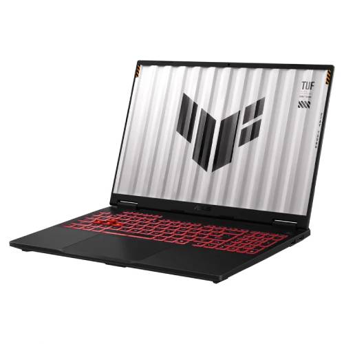 لپ تاپ ایسوس مدل ASUS TUF FA608JHR - i7(14650HX)-16GB-512GB-8GB(5050)