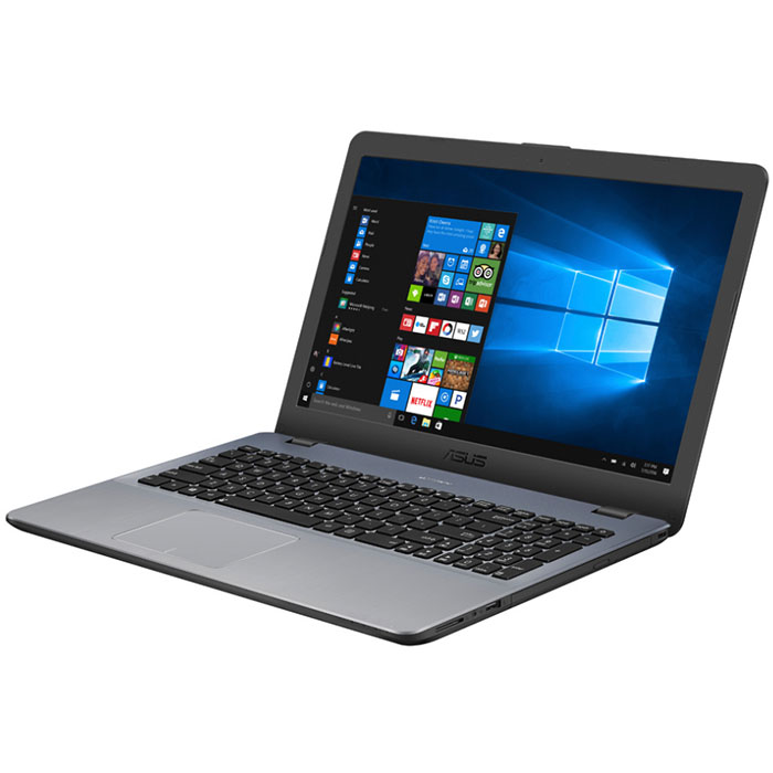 ASUS K540UB i5-8GB-1TB-2G