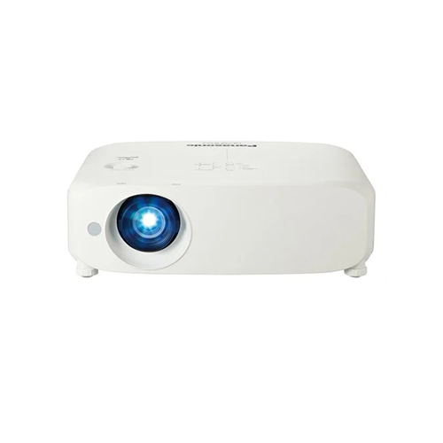 ویدئو پروژکتور پاناسونیک مدل Panasonic PT-VZ575N