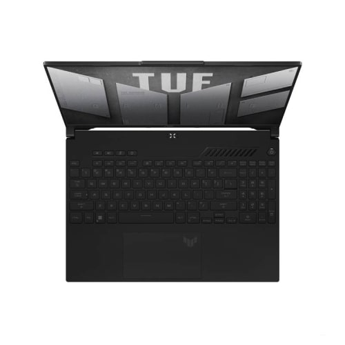 لپ تاپ ایسوس مدل ASUS TUF Gaming FA617XS -R9(7940HS)-16GB-1TB SSD-8GB(RX7600S)