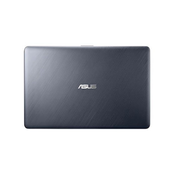 لپ تاپ ایسوس مدل ASUS X543MA - N4000-4GB-1TB-Intel-HD