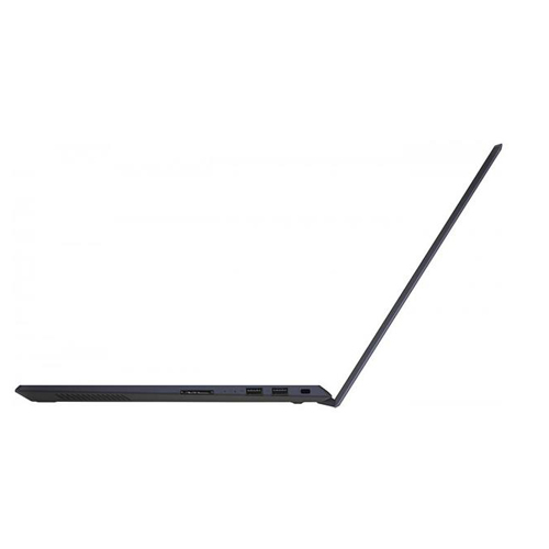 لپ تاپ ایسوس مدل Asus K571GD I7(9750)-12-1TB+256-4G