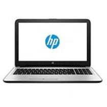 HP AW097NI - A10(9600P)-16GB-1TB-4GB White