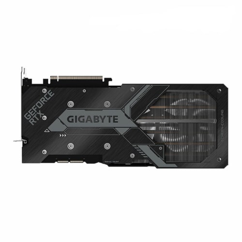 کارت گرافیک گیگابایت مدل GIGABYTE RTX 3090 Ti GAMING OC 24G