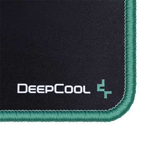 پد ماوس دیپ کول مدلDEEPCOOL GM800