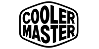 Cooler Master