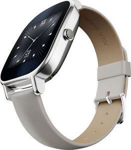 Asus Zenwatch 2 WI502Q