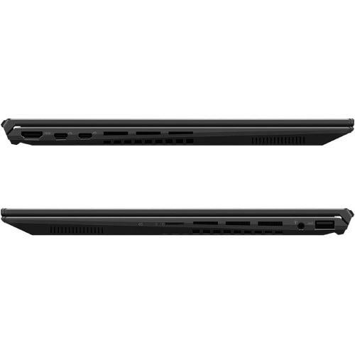 لپ تاپ ایسوس مدل ASUS ZenBook UM5401QA - R7(5800h)16GB-1T SSD-VEGA 8