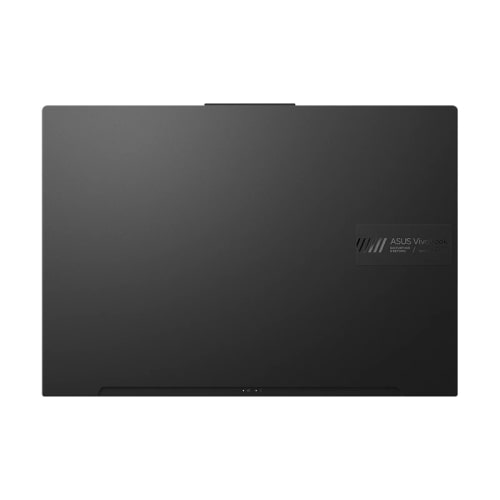 لپ تاپ ASUS VivoBook Pro 16 OLED K6604JI - i9(13980HX)-16GB-1TB SSD-8GB(4070)
