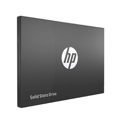 اس اس دی   256 گیگابایت اچ پی مدل HP S600 256GB