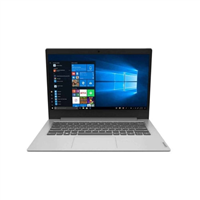 لپ تاپ لنوو مدل LENOVO IdeaPad 1 - Celeron(N4020)-4GB-256GB SSD-INT