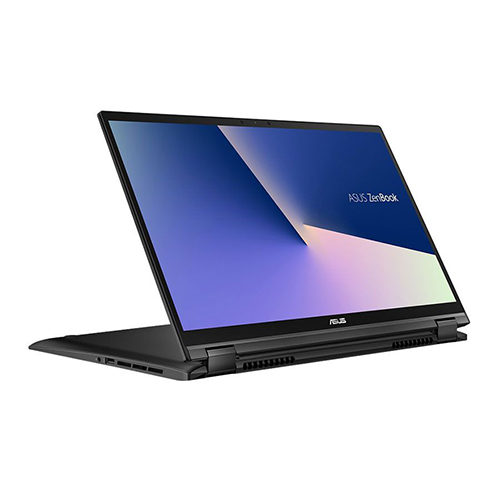 لپ تاپ ایسوس مدل ASUS UX563FD - i7-16GB-1T-4GB