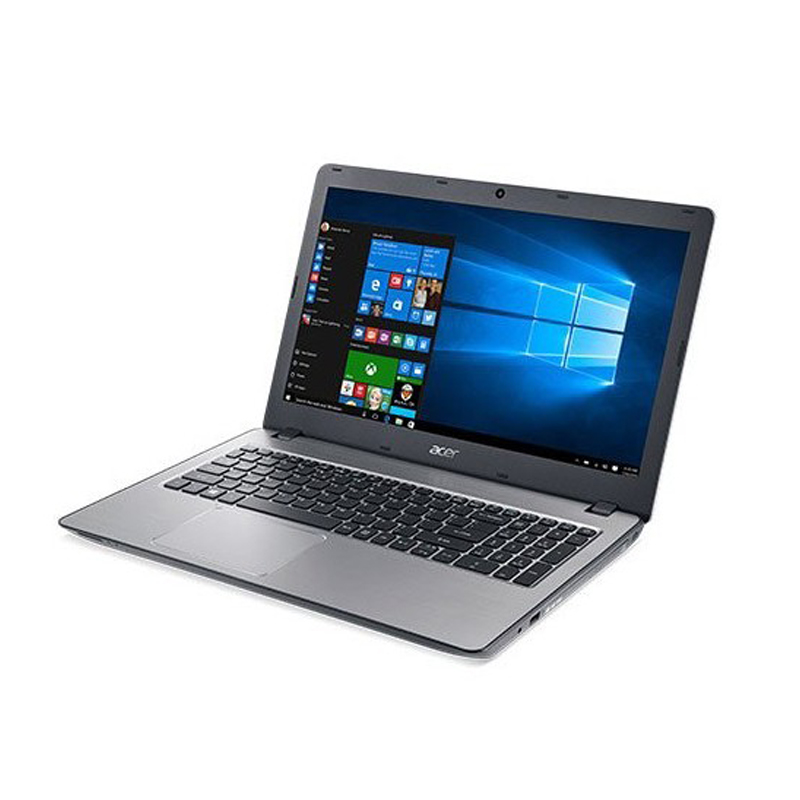 ACER ASPIRE F5-573G - i5-8GB-1TB-4GB