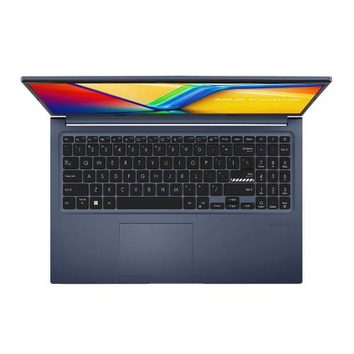 لپ تاپ ایسوس مدل ASUS VivoBook R1502VA - i7(13620H)-16GB-512GB