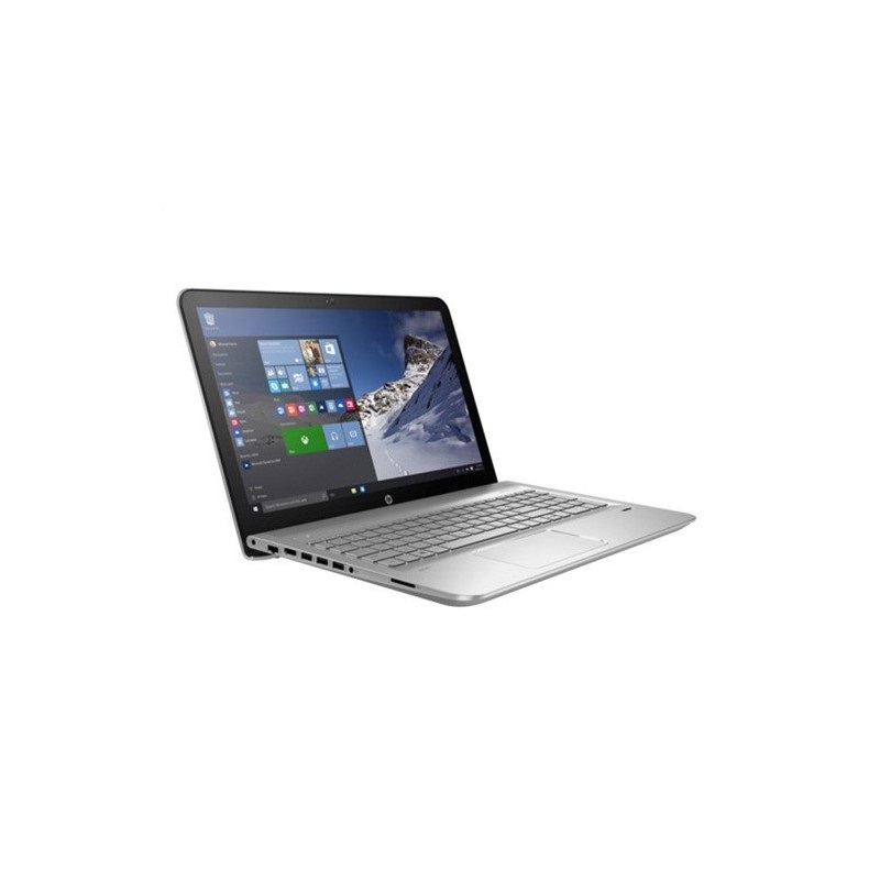 HP AE104 - I7(6500)-16GB-2TB-4GB-Silver