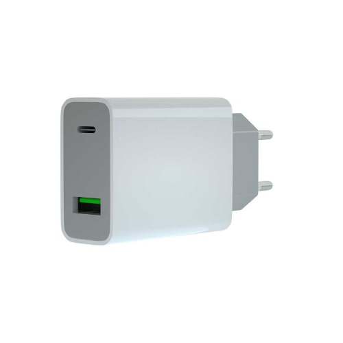 کلگی شارژر تسکو مدل TSCO TTC 60